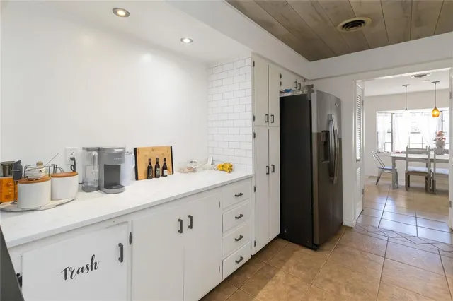 $340,000 | 118 Lake Minnie Drive, Sanford, FL 32773