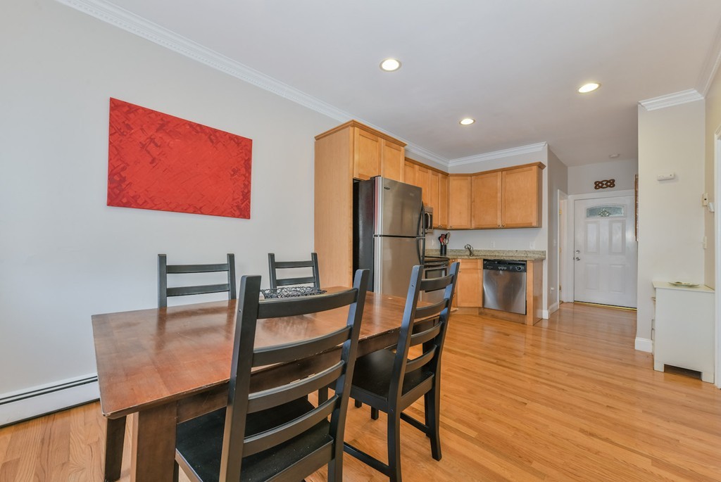 277 Silver Street, Unit 2 Boston, MA 02127 - Photo 3 of 12