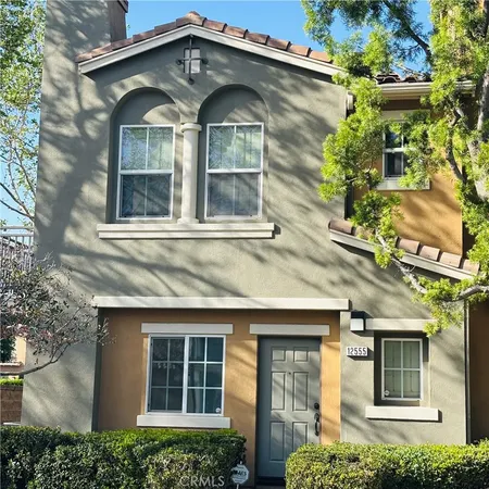 $2,750 | 12555 Tavira Lane, Eastvale, CA 91752