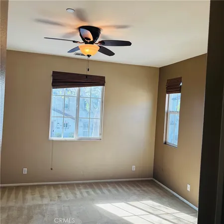 $2,750 | 12555 Tavira Lane, Eastvale, CA 91752