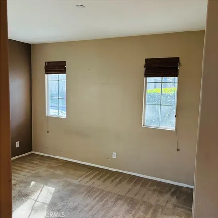 $2,750 | 12555 Tavira Lane, Eastvale, CA 91752