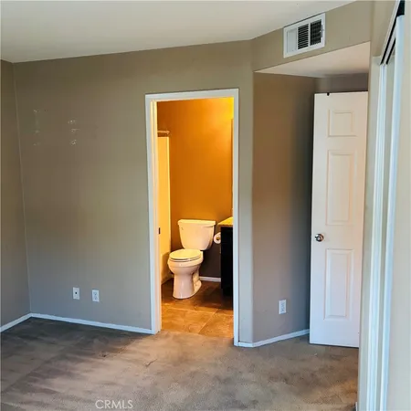 $2,750 | 12555 Tavira Lane, Eastvale, CA 91752