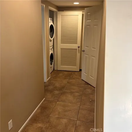 $2,750 | 12555 Tavira Lane, Eastvale, CA 91752