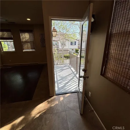 $2,750 | 12555 Tavira Lane, Eastvale, CA 91752