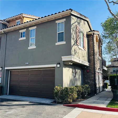 $2,750 | 12555 Tavira Lane, Eastvale, CA 91752