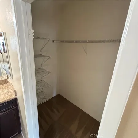 $2,750 | 12555 Tavira Lane, Eastvale, CA 91752