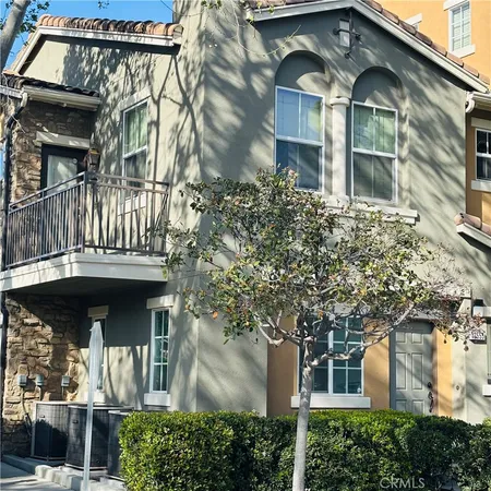 $2,750 | 12555 Tavira Lane, Eastvale, CA 91752