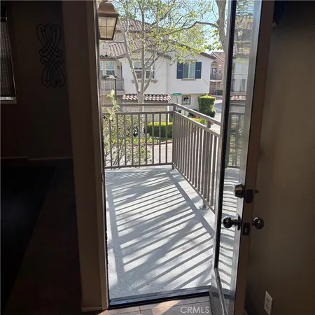 $2,750 | 12555 Tavira Lane, Eastvale, CA 91752