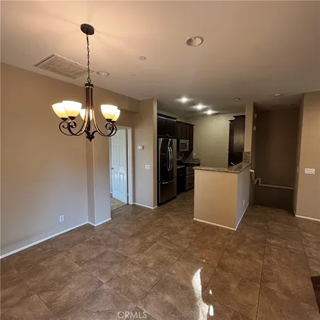 $2,750 | 12555 Tavira Lane, Eastvale, CA 91752