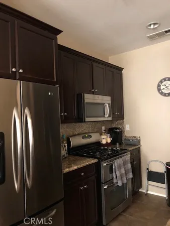 $2,750 | 12555 Tavira Lane, Eastvale, CA 91752