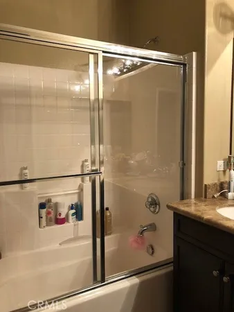 $2,750 | 12555 Tavira Lane, Eastvale, CA 91752