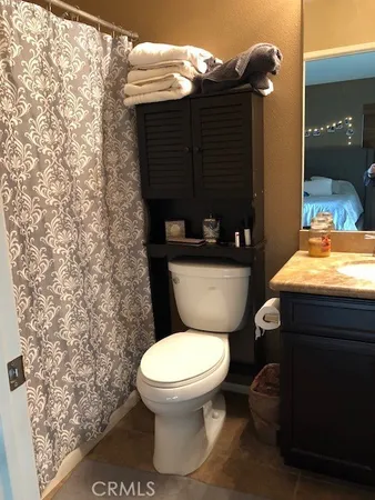 $2,750 | 12555 Tavira Lane, Eastvale, CA 91752