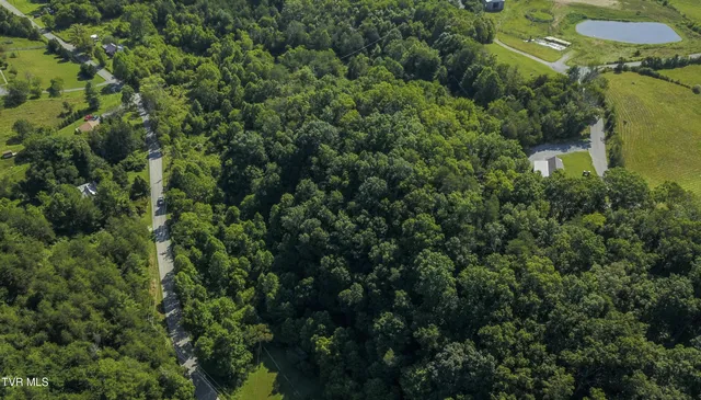 $65,000 | Tbd Oak Glen Circle, Fall Branch, TN 37656