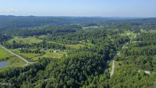 $65,000 | Tbd Oak Glen Circle, Fall Branch, TN 37656