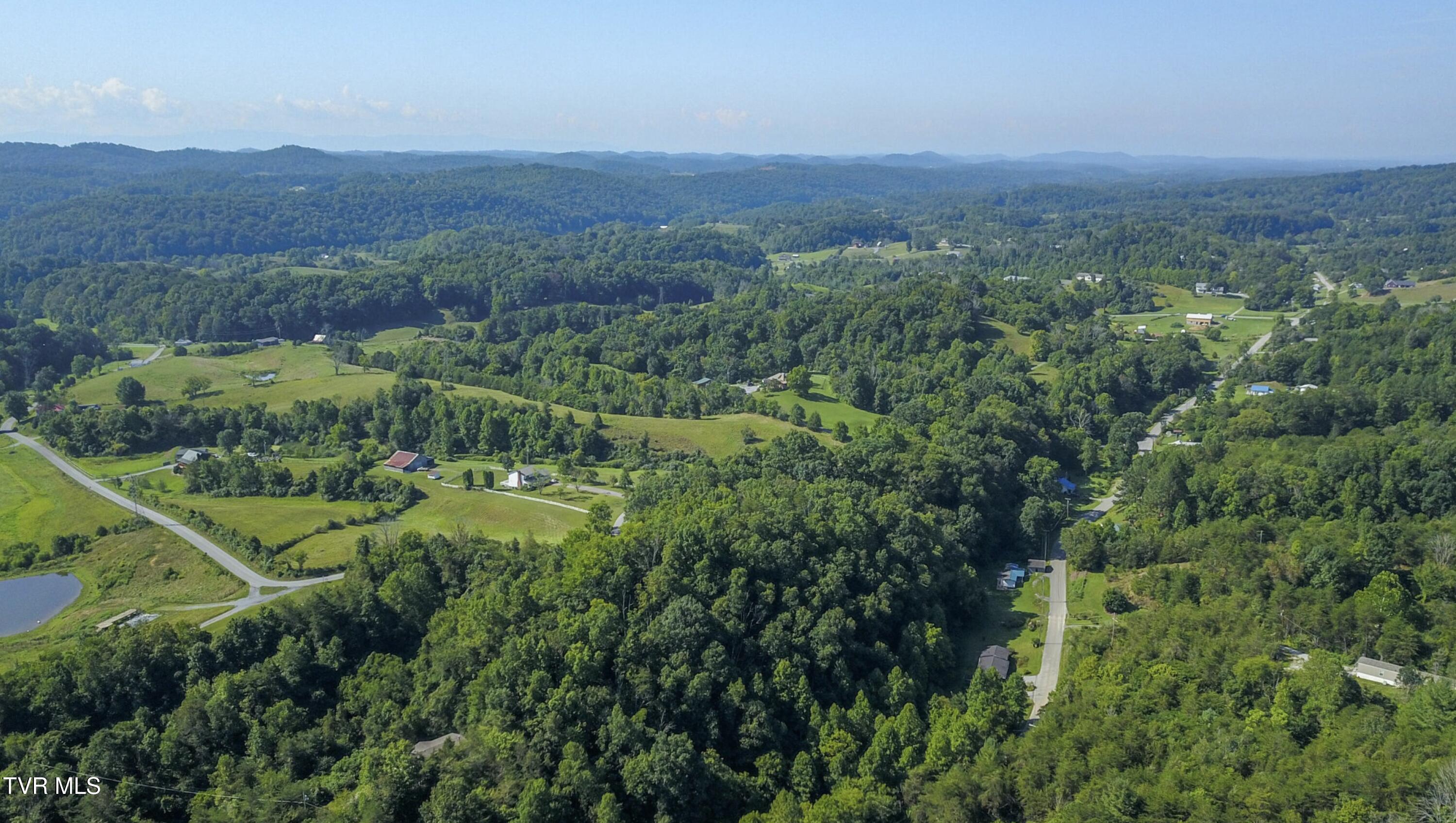 Tbd Oak Glen Circle Fall Branch, TN 37656 - Photo 3 of 3 oak