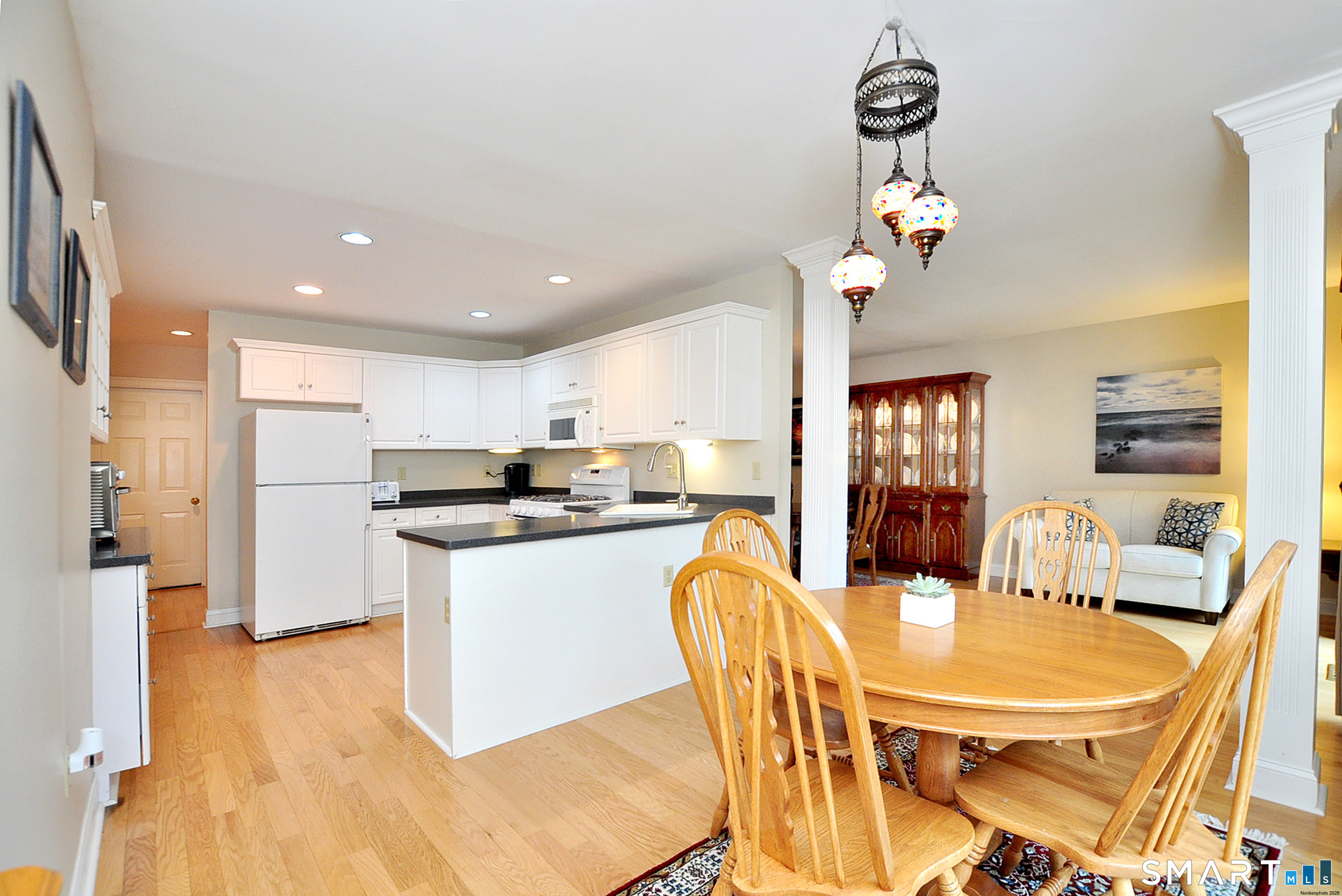 8 Centerbrook Court, Unit 8 Avon, CT 06001 - Photo 18 of 40