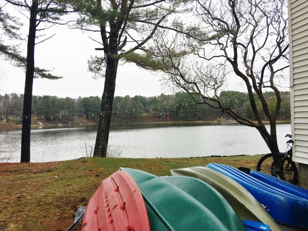 19 Coleman Avenue Kittery Point, ME 03905 - Photo 3 of 30 Photo