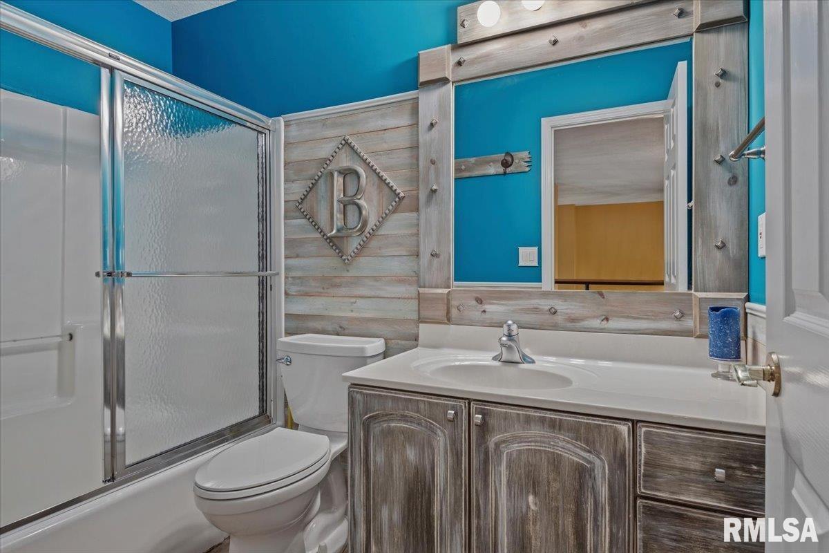 200 South Koke Mill Road Springfield, IL 62704 - Photo 28 of 66