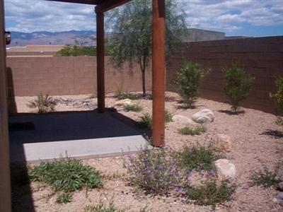 239 South Fresno Spring Way Tucson, AZ 85748 - Photo 3 of 10 Gallery Image 3