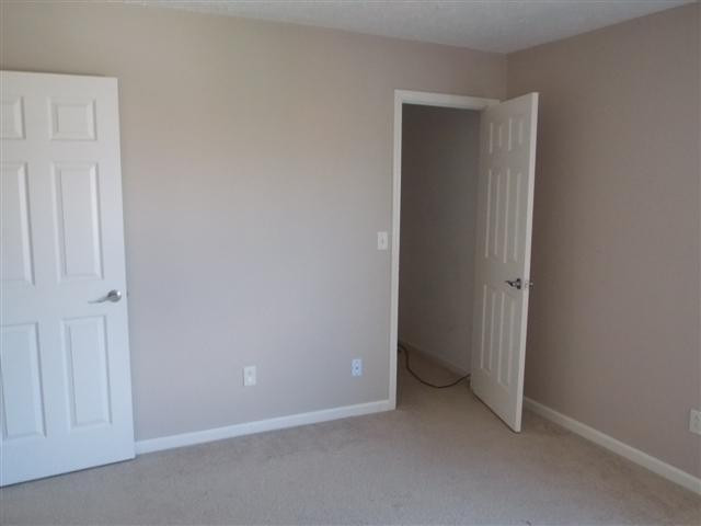 142 Meadow View Way Georgetown, KY 40324 - Photo 4 of 12 Photo 4