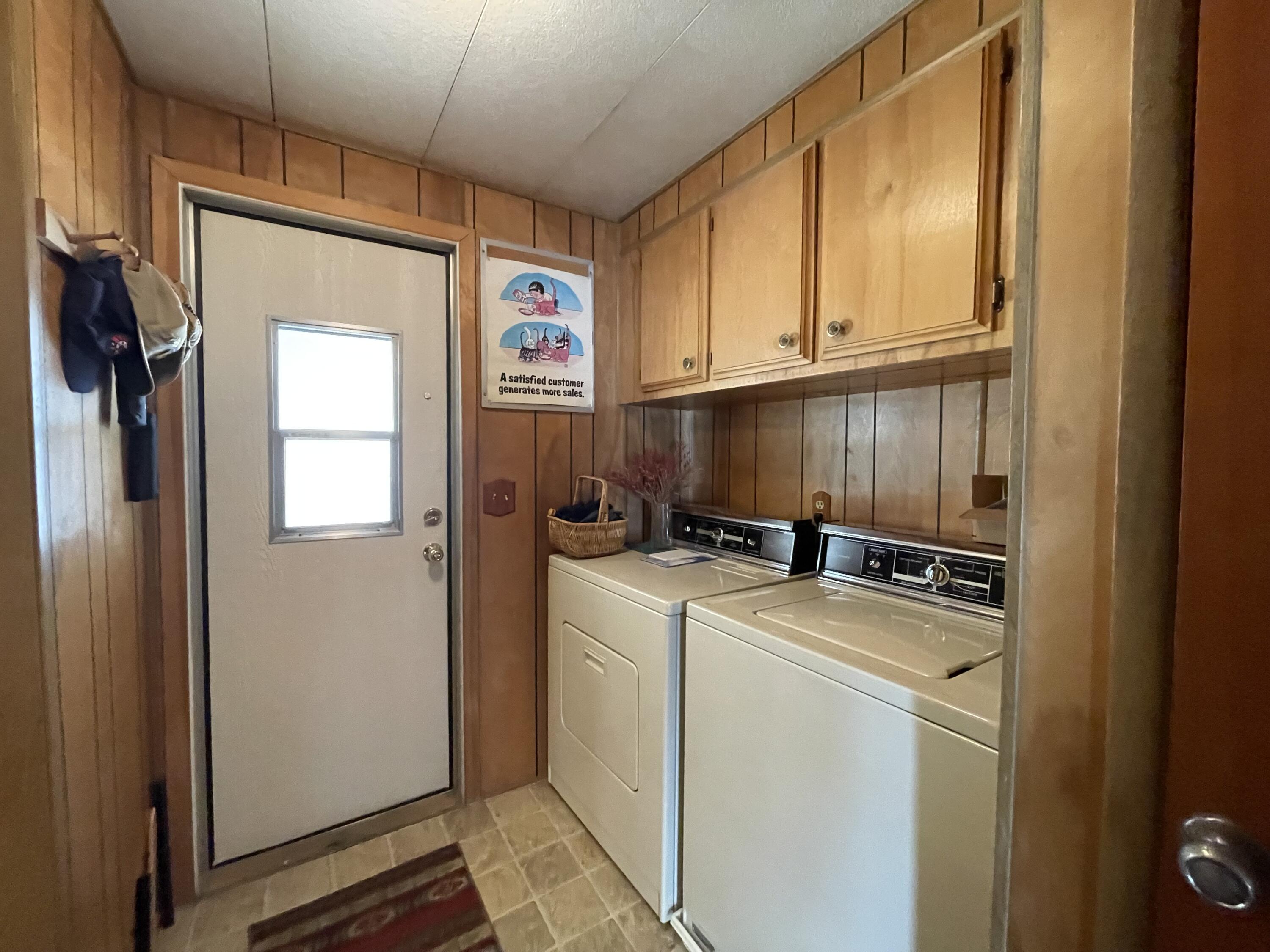301 Freeman Road, Unit 91 Central Point, OR 97502 - Photo 23 of 33 IMG_0679