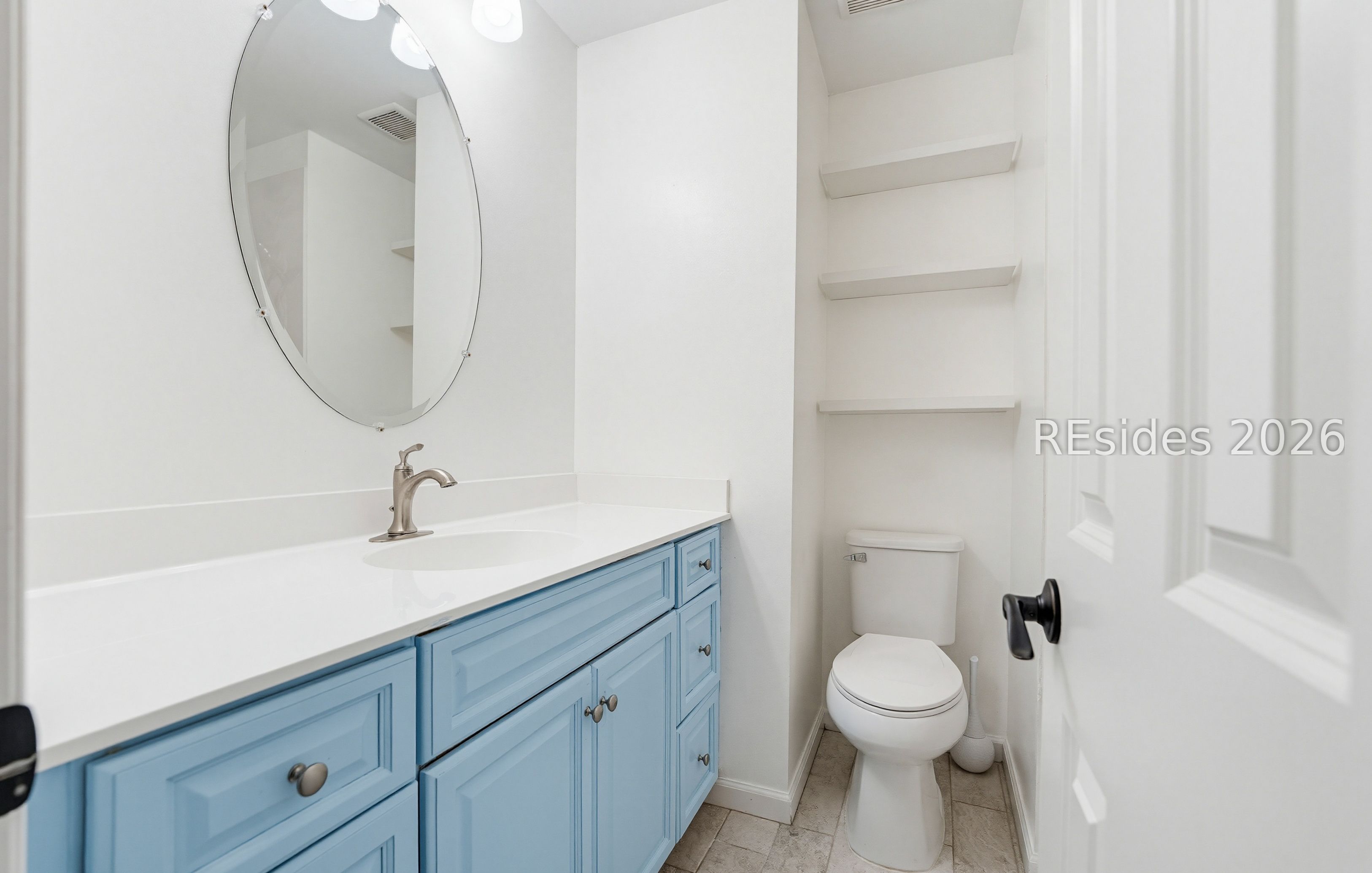 13 Blythewood Road Beaufort, SC 29907 - Photo 22 of 42