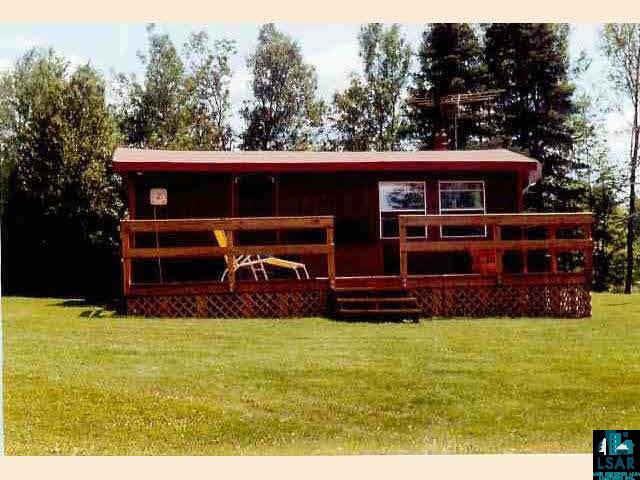 5969 South Long Lake Road Makinen, MN 55763 - Photo 1 of 6 Gallery Image 1