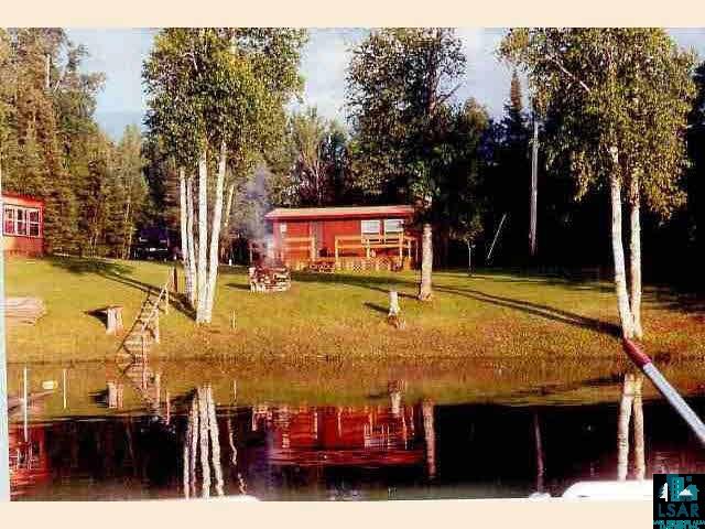 5969 South Long Lake Road Makinen, MN 55763 - Photo 2 of 6 Gallery Image 2