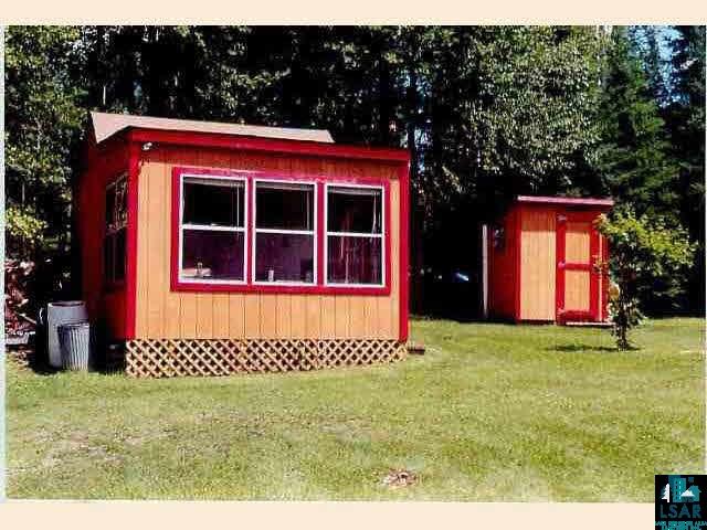5969 South Long Lake Road Makinen, MN 55763 - Photo 3 of 6 Gallery Image 3