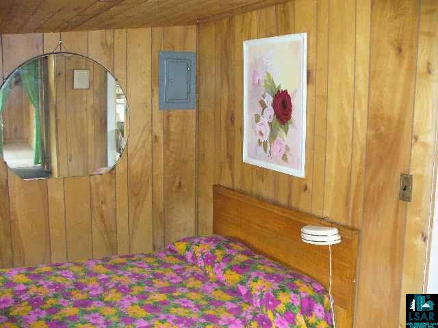 5969 South Long Lake Road Makinen, MN 55763 - Photo 6 of 6 Gallery Image 6
