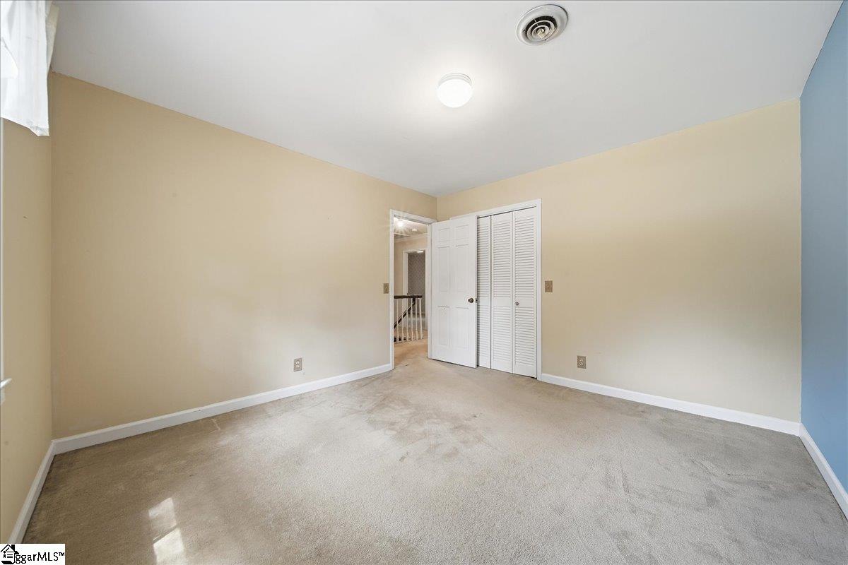 201 Crepe Myrtle Court Greenville, SC 29607 - Photo 28 of 36
