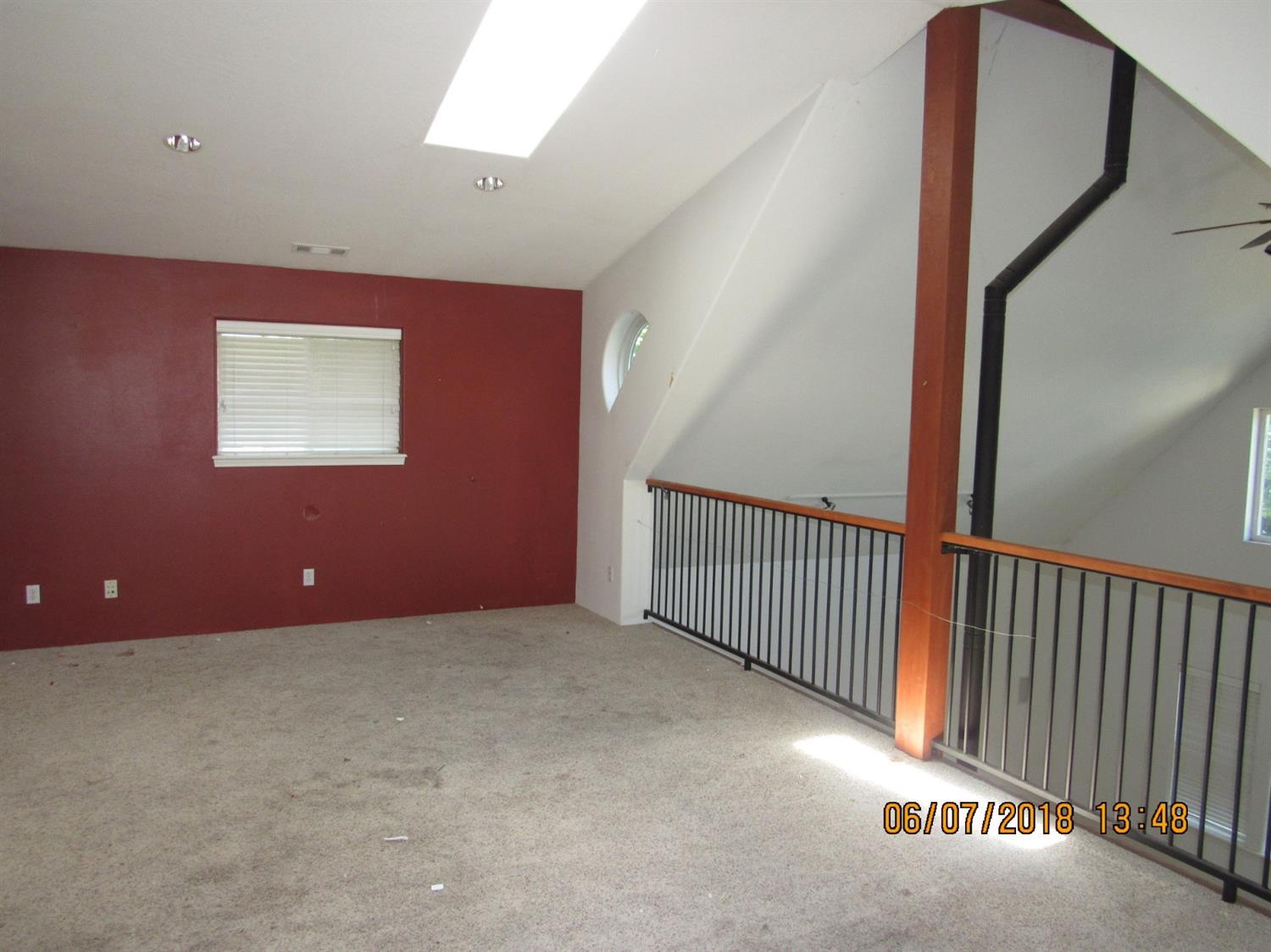 5552 Gebhard Road Central Point, OR 97502 - Photo 12 of 14 Additional Photo