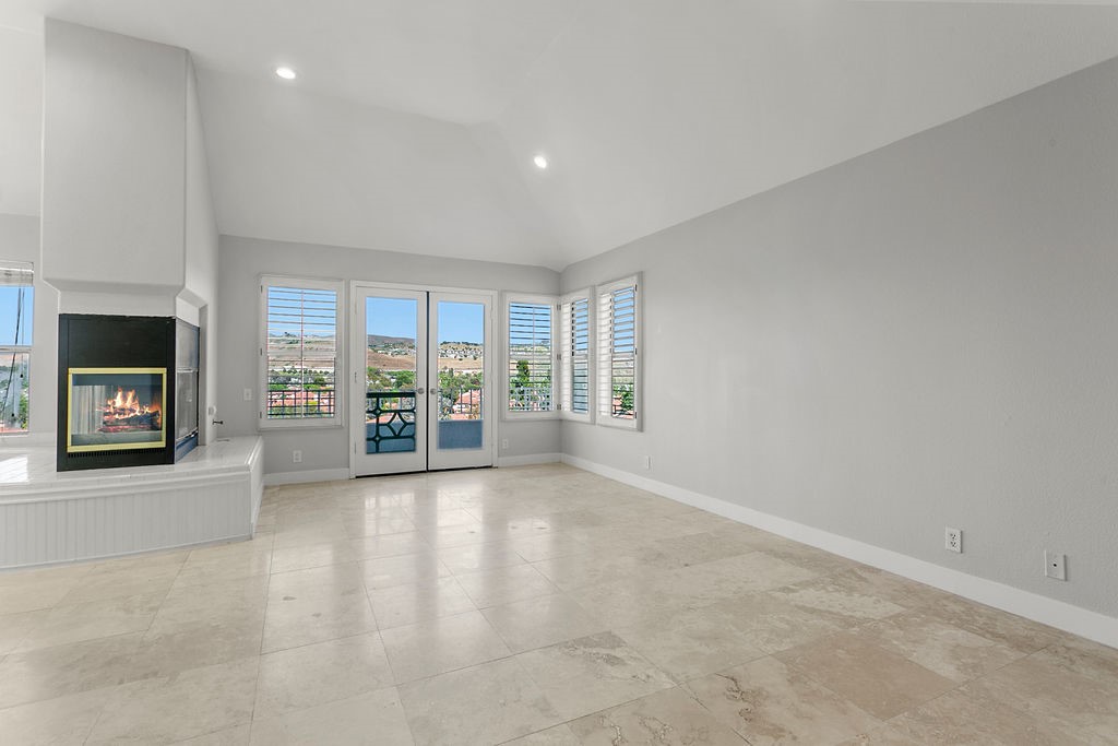 33696 Bridgehampton Drive Dana Point, CA 92629 - Photo 11 of 30