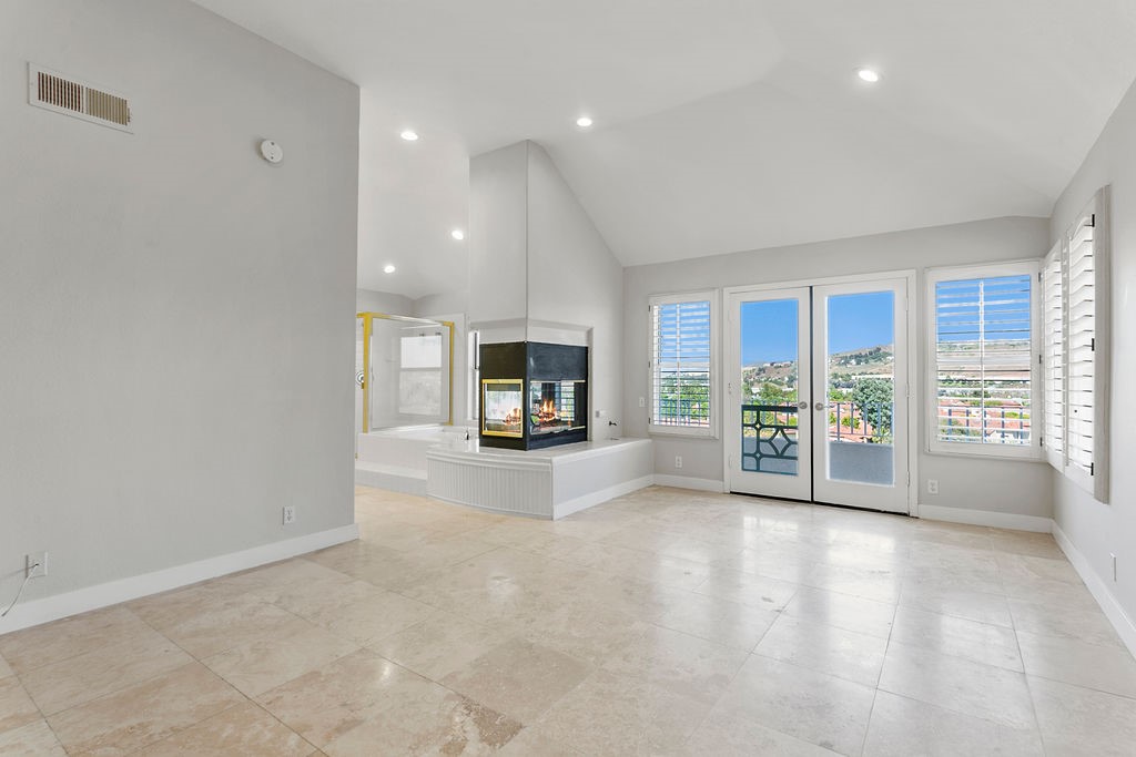 33696 Bridgehampton Drive Dana Point, CA 92629 - Photo 12 of 30