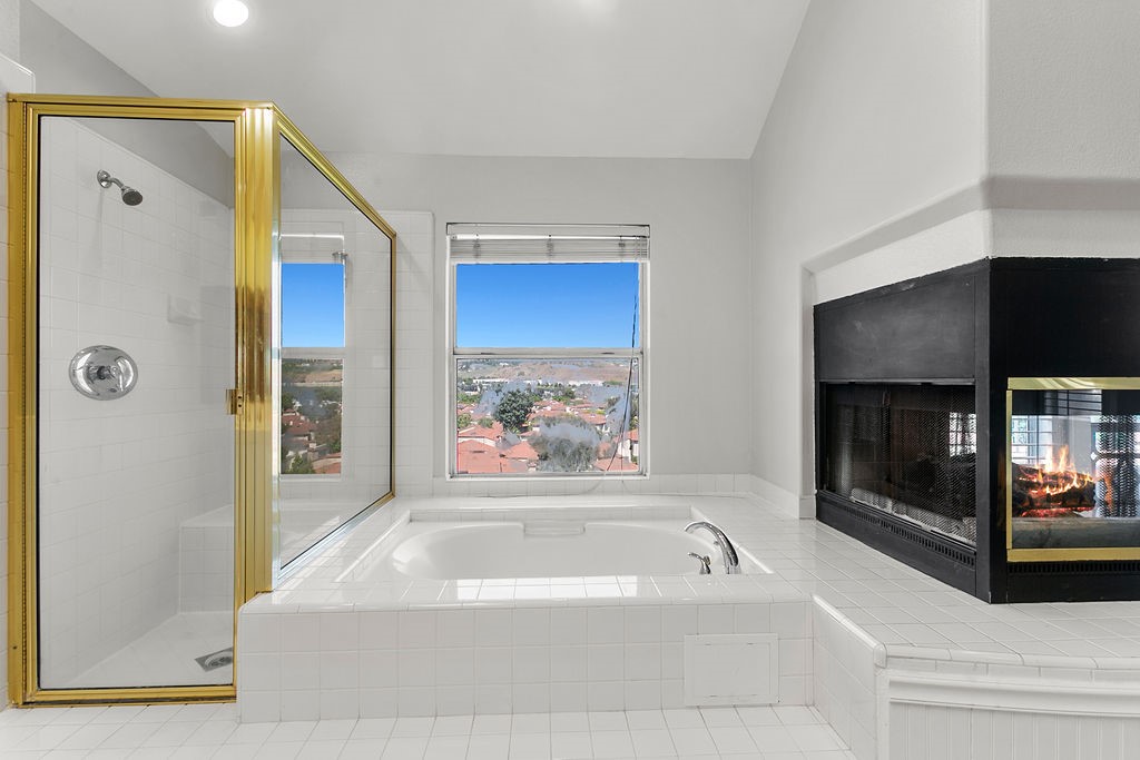 33696 Bridgehampton Drive Dana Point, CA 92629 - Photo 13 of 30