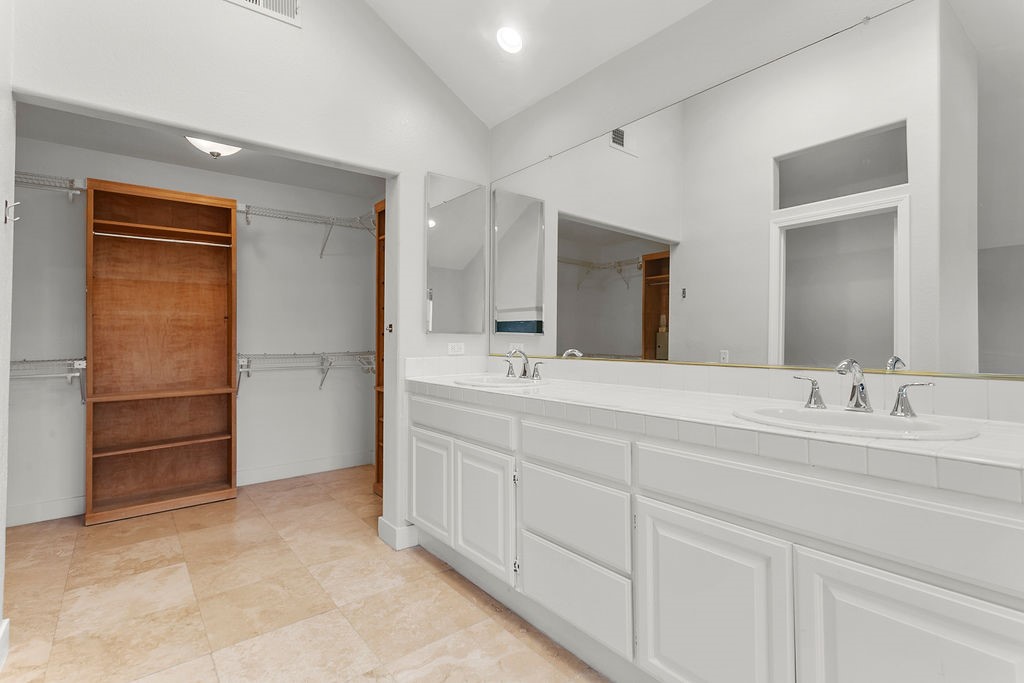 33696 Bridgehampton Drive Dana Point, CA 92629 - Photo 14 of 30