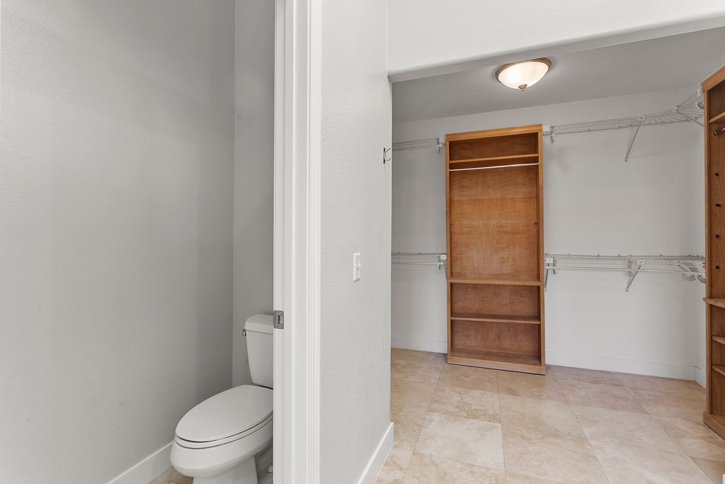 33696 Bridgehampton Drive Dana Point, CA 92629 - Photo 15 of 30