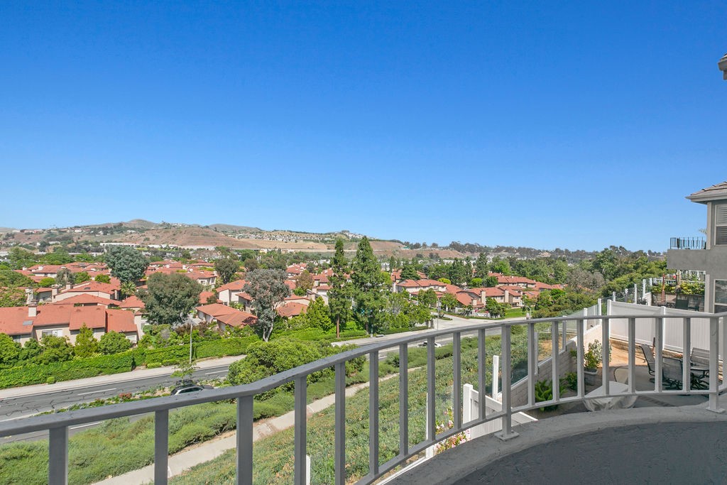 33696 Bridgehampton Drive Dana Point, CA 92629 - Photo 16 of 30