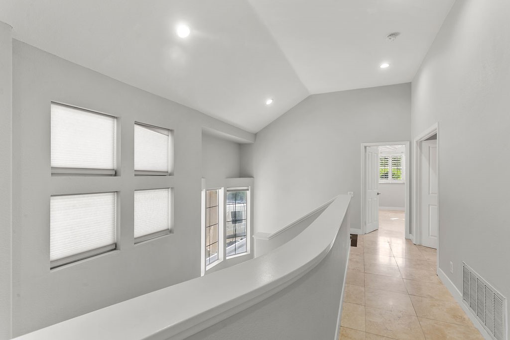 33696 Bridgehampton Drive Dana Point, CA 92629 - Photo 17 of 30