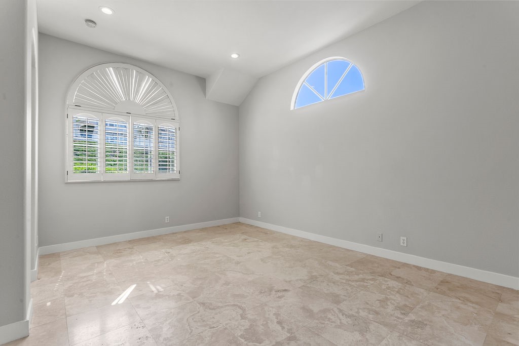 33696 Bridgehampton Drive Dana Point, CA 92629 - Photo 18 of 30