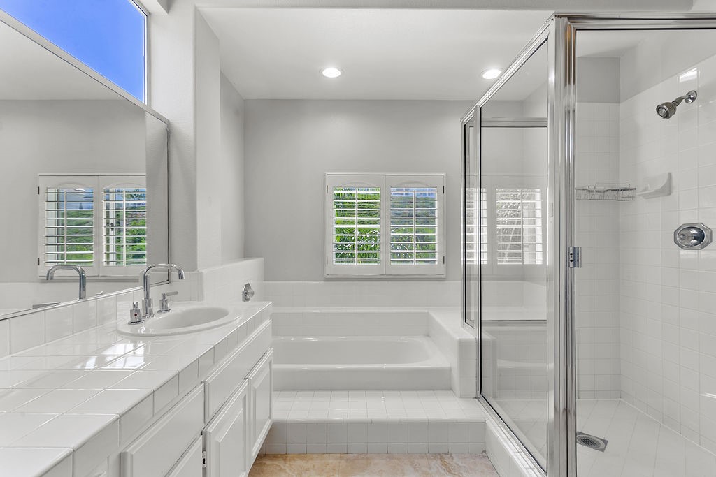 33696 Bridgehampton Drive Dana Point, CA 92629 - Photo 19 of 30