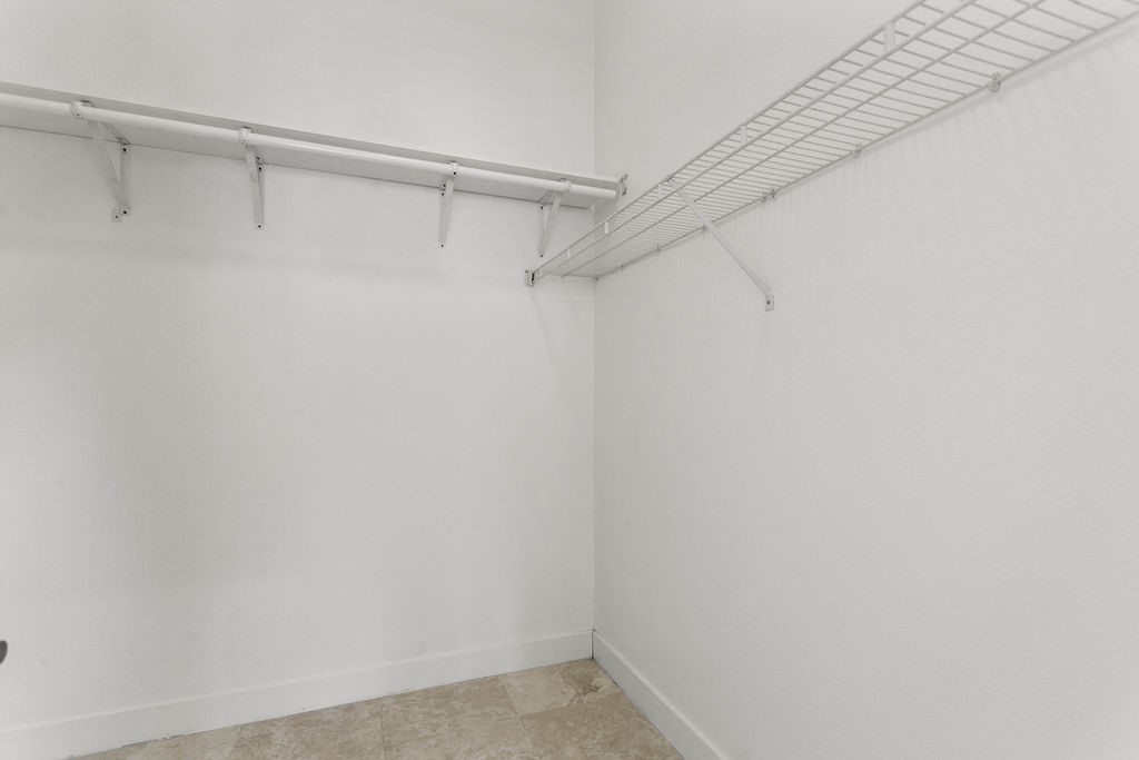 33696 Bridgehampton Drive Dana Point, CA 92629 - Photo 20 of 30