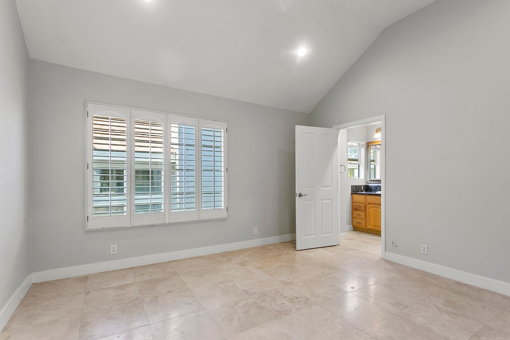 33696 Bridgehampton Drive Dana Point, CA 92629 - Photo 21 of 30