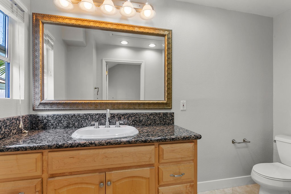 33696 Bridgehampton Drive Dana Point, CA 92629 - Photo 22 of 30