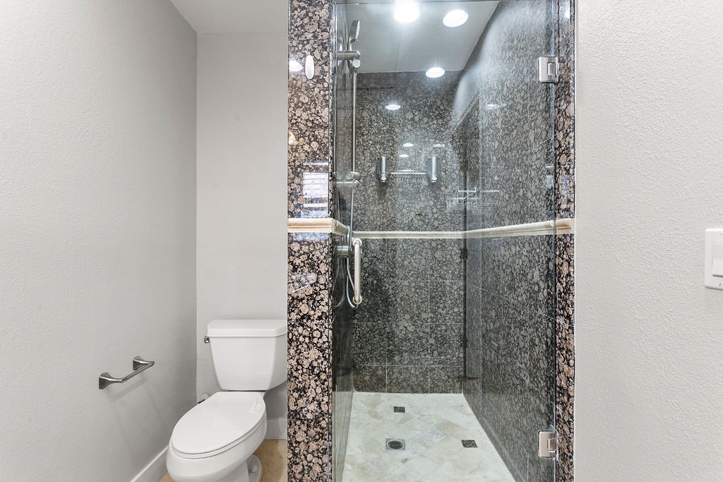 33696 Bridgehampton Drive Dana Point, CA 92629 - Photo 23 of 30