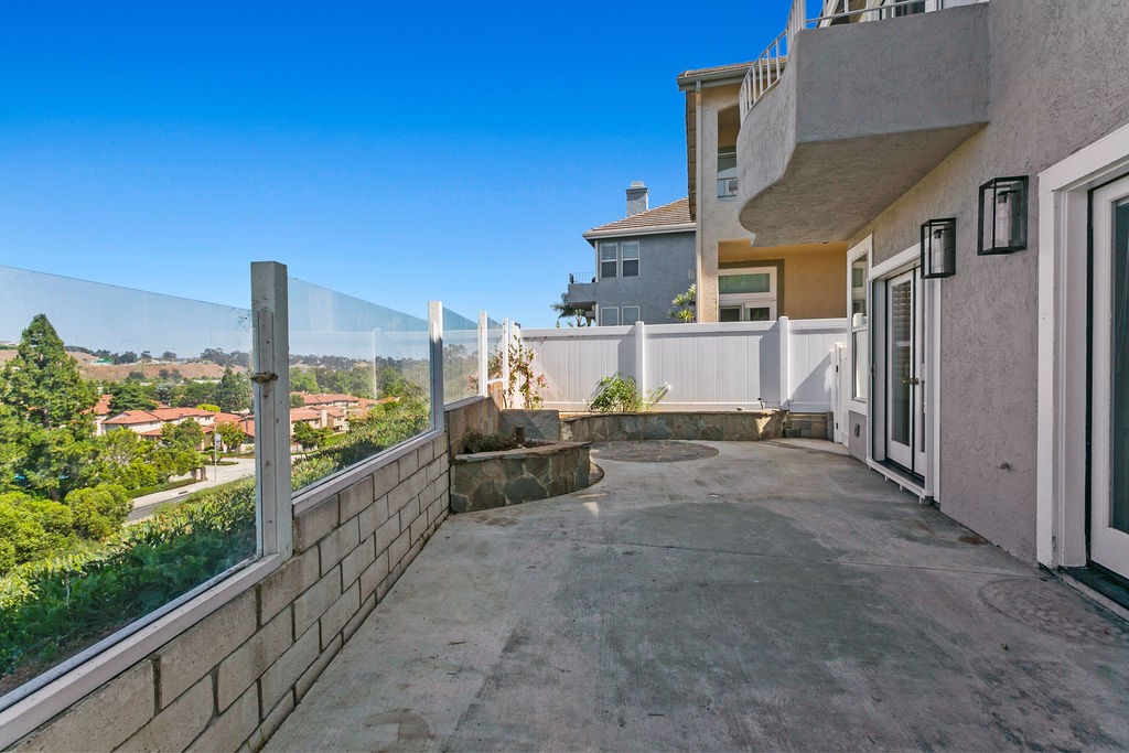 33696 Bridgehampton Drive Dana Point, CA 92629 - Photo 25 of 30