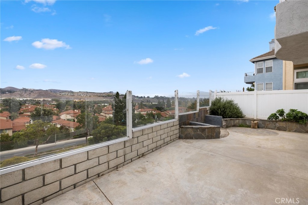 33696 Bridgehampton Drive Dana Point, CA 92629 - Photo 26 of 30