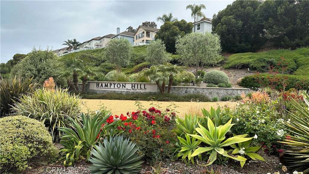 33696 Bridgehampton Drive Dana Point, CA 92629 - Photo 29 of 30