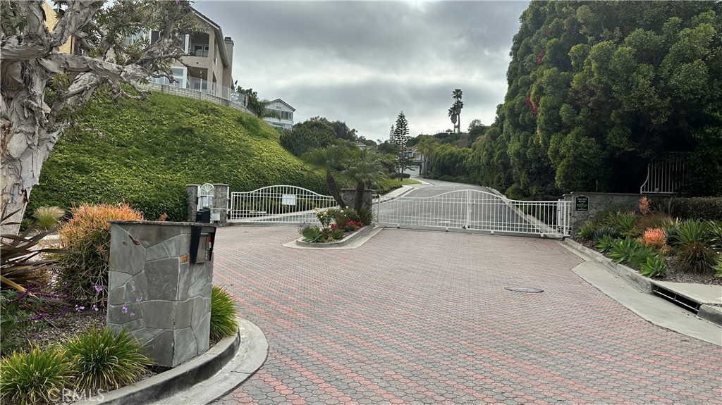 33696 Bridgehampton Drive Dana Point, CA 92629 - Photo 30 of 30