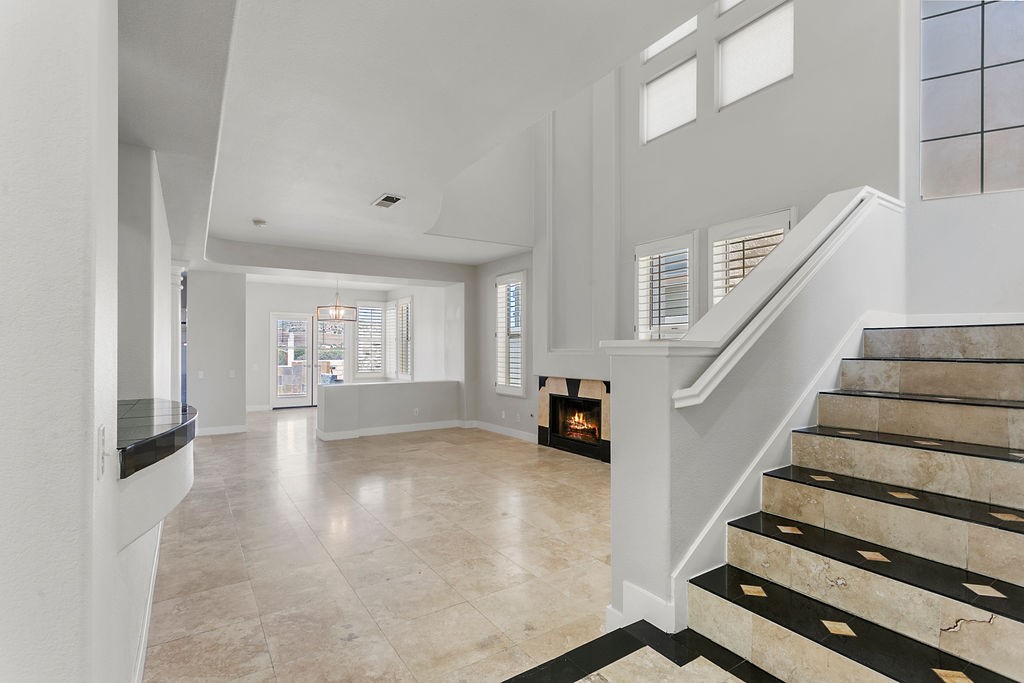 33696 Bridgehampton Drive Dana Point, CA 92629 - Photo 3 of 30